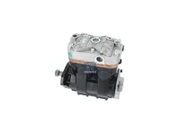 Air conditioning compressor DT Spare Parts 5801926261