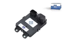 Controle-eenheid DT Spare Parts 5802915788