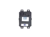 Controle-eenheid DT Spare Parts 5802915788