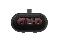 Height control sensor DT Spare Parts 5801279467 Height control sensor DT Spare Parts 5801279467