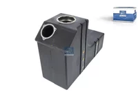 DT Spare Parts Rezervor AdBlue 504362043