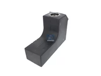 DT Spare Parts Rezervor AdBlue 504362043