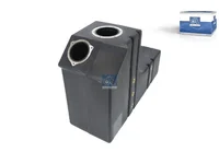 DT Spare Parts Rezervor AdBlue 504192154
