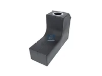 DT Spare Parts Rezervor AdBlue 504192154