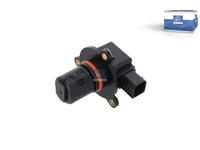 Drucksensor DT Spare Parts 5802099401 Drucksensor DT Spare Parts 5802099401