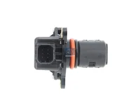 Drucksensor DT Spare Parts 5802099401 Drucksensor DT Spare Parts 5802099401