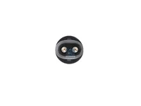 ABS Cable DT Spare Parts 42541728