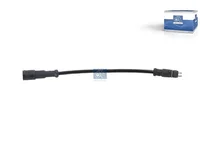 ABS Cable DT Spare Parts 42541728