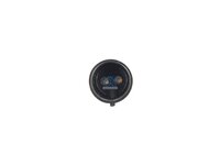 ABS kabel DT Spare Parts 42541728