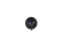 ABS Cable DT Spare Parts 42541728