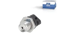 Druk Sensor DT Spare Parts 1705135