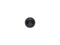 Druk Sensor DT Spare Parts 1705135