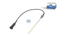Ölstandsensor DT Spare Parts 5001858070