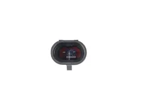 Ölstandsensor DT Spare Parts 5001858070