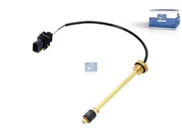 Oil level sensor DT Spare Parts 5802119400