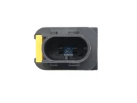 Oil level sensor DT Spare Parts 5802119400