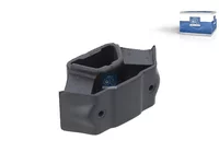 Stop DT Spare Parts 500309459 Stop DT Spare Parts 500309459