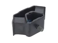 Stop DT Spare Parts 500309459 Stop DT Spare Parts 500309459