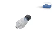 Temperature Switch DT Spare Parts 504181087