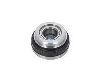 Kegellager DT Spare Parts 504166122