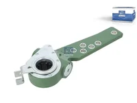 Einstellarm DT Spare Parts Einstellarm DT Spare Parts