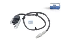 NOx-Sensor DT Spare Parts