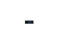 Sensor de NOx DT Spare Parts