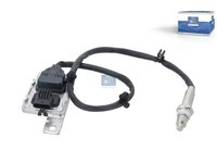 NOX Sensor DT Spare Parts