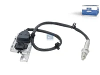 Sensor de NOx DT Spare Parts