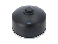 Filter DT Spare Parts Filter DT Spare Parts