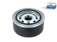 فلتر DT Spare Parts