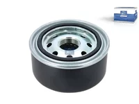Filter DT Spare Parts Filter DT Spare Parts