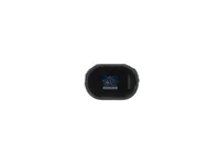 Temperatursensor DT Spare Parts 65274216000