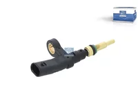 Temperatursensor DT Spare Parts 65274216000