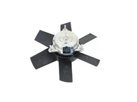 Ventilator DT Spare Parts