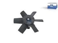 Ventilator DT Spare Parts