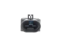 Ventilator DT Spare Parts