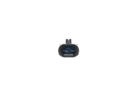 Ventilator DT Spare Parts