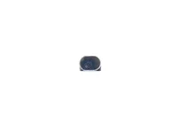 ABS Sensor DT Spare Parts