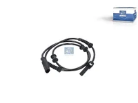 ABS Sensor DT Spare Parts