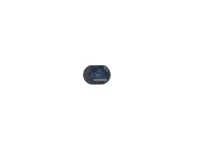 ABS Sensor DT Spare Parts