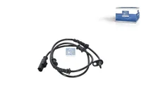 ABS Sensor DT Spare Parts