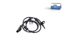 ABS Sensor DT Spare Parts