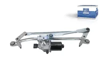 آلية ممسحة DT Spare Parts