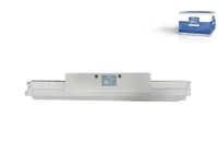 Parachoques DT Spare Parts