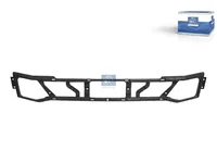 Listwa DT Spare Parts