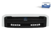 Afdekking DT Spare Parts