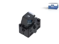 Commande DT Spare Parts