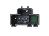 Commande DT Spare Parts