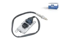 NOx-Sensor DT Spare Parts